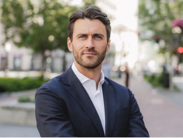 Uber taps Mercedes exec as global head…