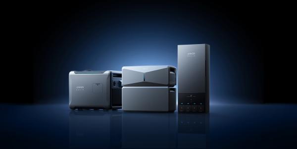 Save up to $3,000 on Anker’s new E10&hellip;