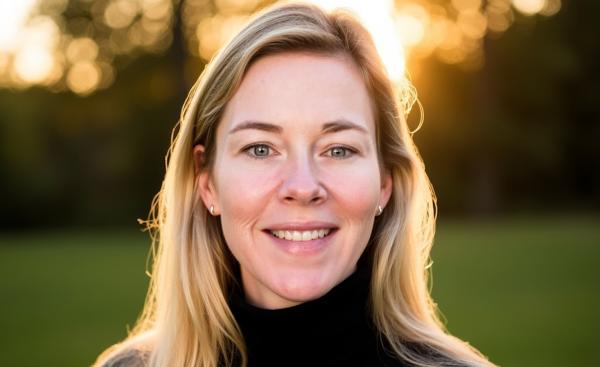 Hiking boot brand Keen enlists climate…