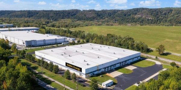 A first-of-its-kind US factory could&hellip;