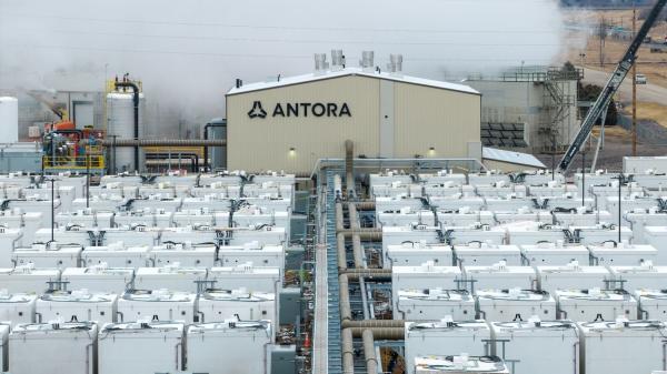 The hidden innovation behind Antora’s&hellip;