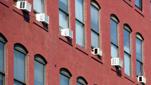 How to build homes that can survive…