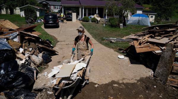 Floods can leave communities facing&hellip;
