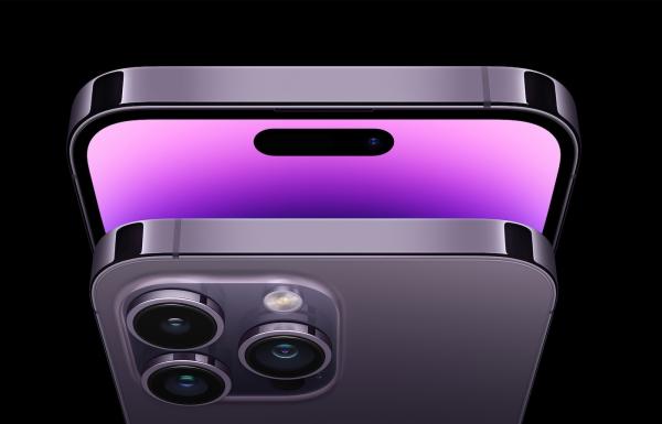 Circularity meets consumer power in the…