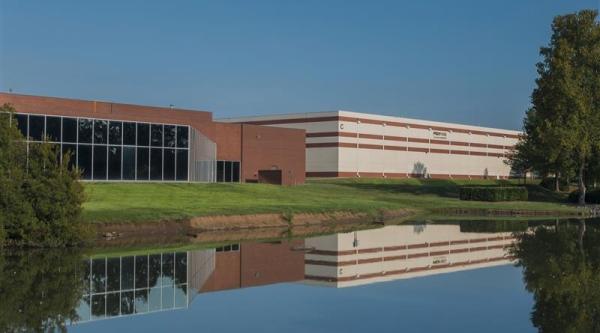 Asahi Kasei to Supply Hipore™…