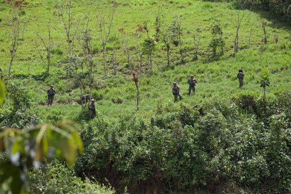 New report reveals how environmental&hellip;