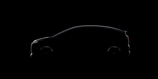 Audi is about to unveil its most&hellip;