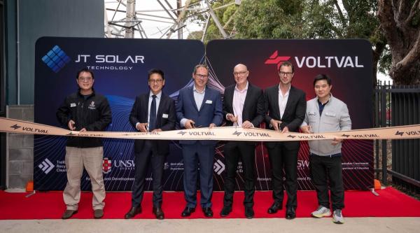 Exploring How to Get More Solar &&hellip;