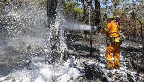 Australia’s $1.4 billion PFAS lawsuit&hellip;