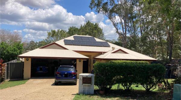 Big News: 3 Free Hours of Power