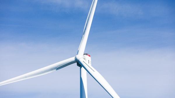 GE Vernova to pay $10.5M to Nantucket…