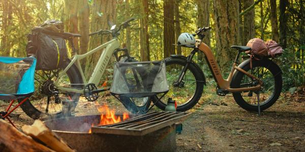Aventon Aventure 3 smart all-terrain…