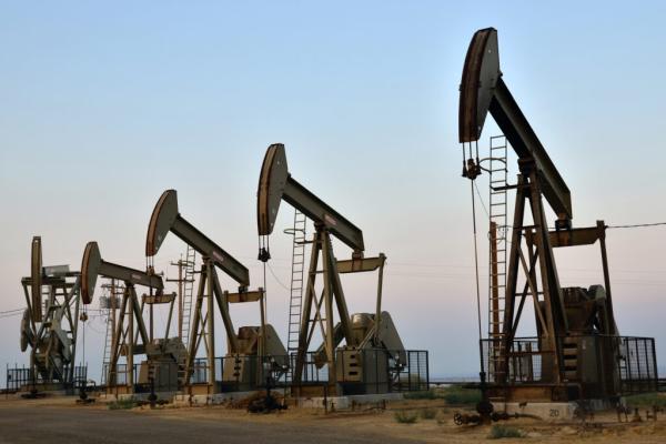 Trump Administration Moves to Dismantle…