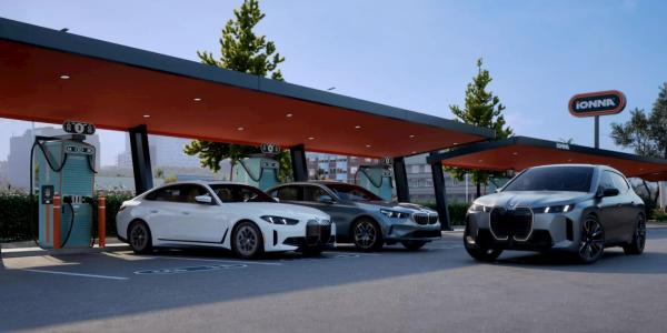 IONNA knocks nearly 50% off EV fast&hellip;