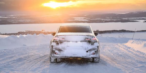 The new BMW i3 will go on sale soon, but&hellip;