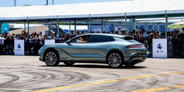 BYD’s ‘world’s first’ 1,000-km&hellip;