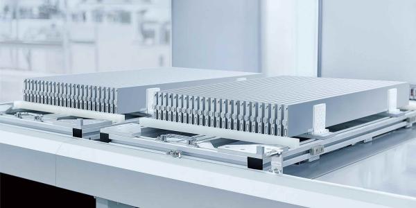 Chinese quality: BYD launches ‘Zero…