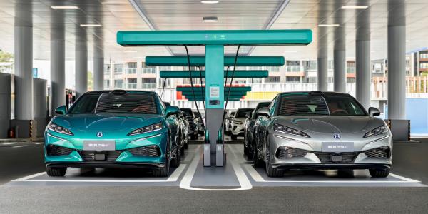 BYD is now giving away 18 months of free&hellip;