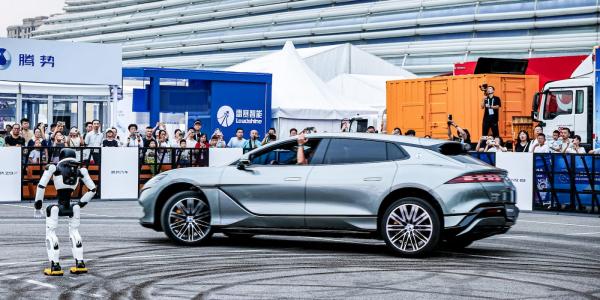 BYD is ‘leading’ the solid-state&hellip;
