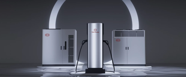 BYD is bringing its 5-min ‘Flash’&hellip;