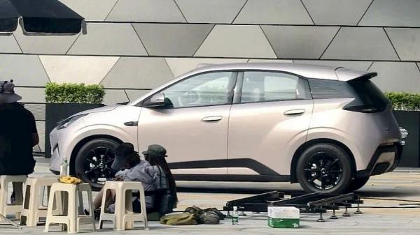 BYD launches pre-orders for the new&hellip;