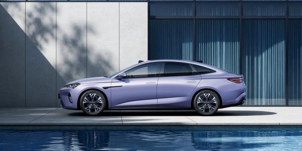 Watch BYD’s 5-min Flash Charging in&hellip;