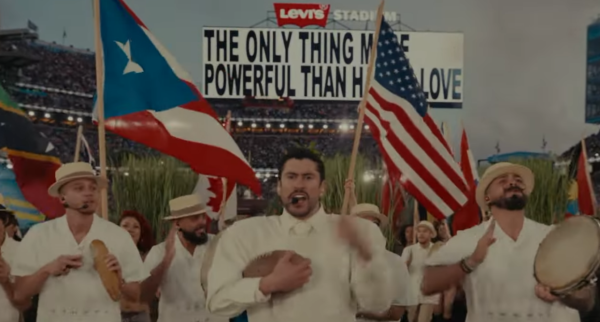 Bad Bunny Put A Spotlight On The Special&hellip;