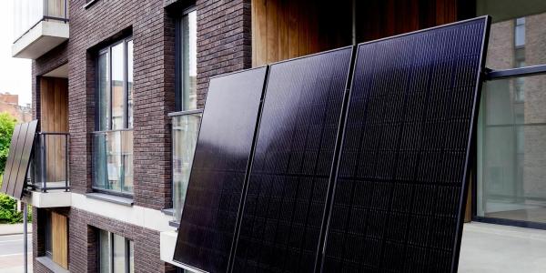 New Jersey just made plug-in solar&hellip;