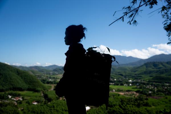 Biodiversity corridor payments boost&hellip;