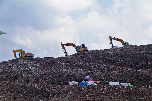 Indonesia escalates ‘war on waste’ with criminal probe&hellip;