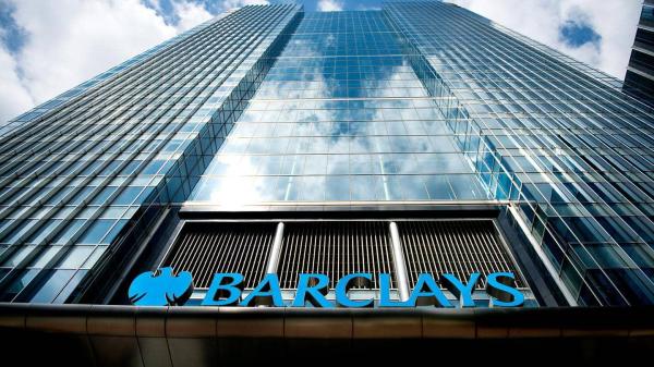 photo of Critics Say Barclays’ New Restrictions on Financing Oil and Gas Projects Are Too Limited and Too Late image
