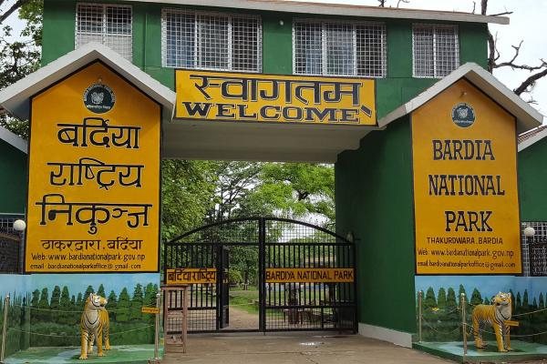 Nepal’s newest national parks drive&hellip;