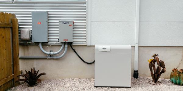 Base Power raises $1B to roll out its&hellip;