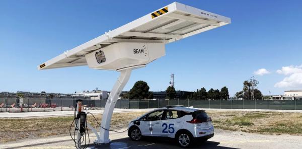 This California city is adding off-grid&hellip;