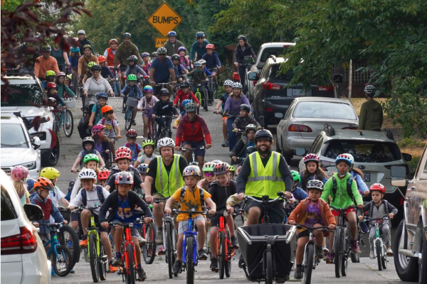 What the ‘Abundance’ Agenda Could&hellip;