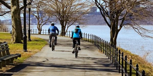 State of New York commits $21 million to…