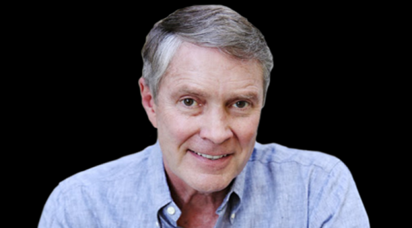 Bill Frist Wants To Bridge The Partisan&hellip;
