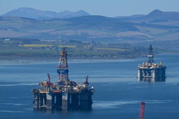 UK approves long-stalled Jackdaw gas&hellip;