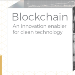 photo of Major Blockchain Technologies, Part 2 Of 2 (Blockchain Report Excerpt) image