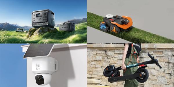 Bluetti sale offers 3,014Wh Elite 300&hellip;