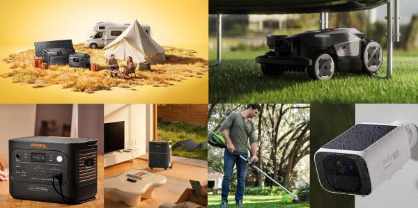 Bluetti Early Prime Day drops 2,765Wh&hellip;