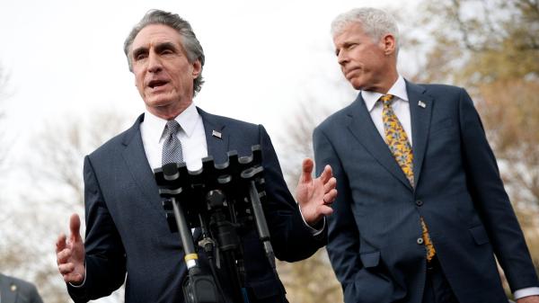 New report examines fossil fuel ties of…