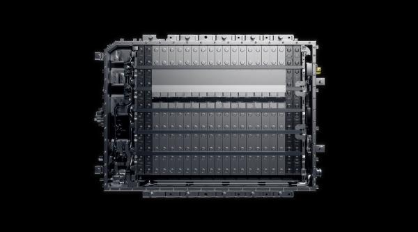 Plummeting Battery Prices Will Push BEVs…