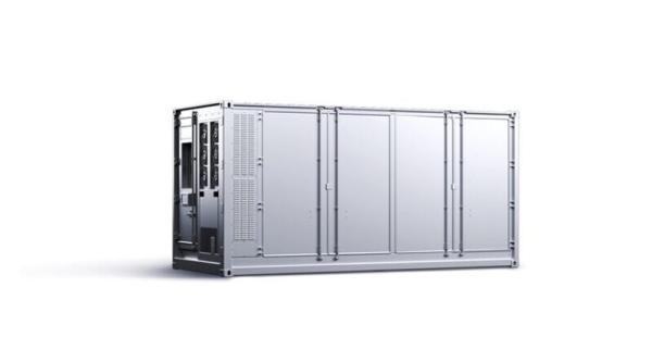 Battery Giant CATL Expects Half Of Its&hellip;