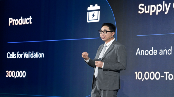 CATL Debuts World’s 1st&hellip;