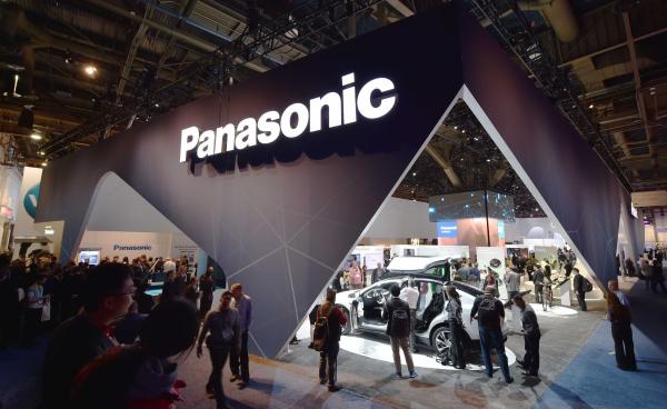 photo of Panasonic Energy to Invest in NMG & Purchase Graphite in Multi-year Deal to Boost EV Battery Supply Chain in North… image