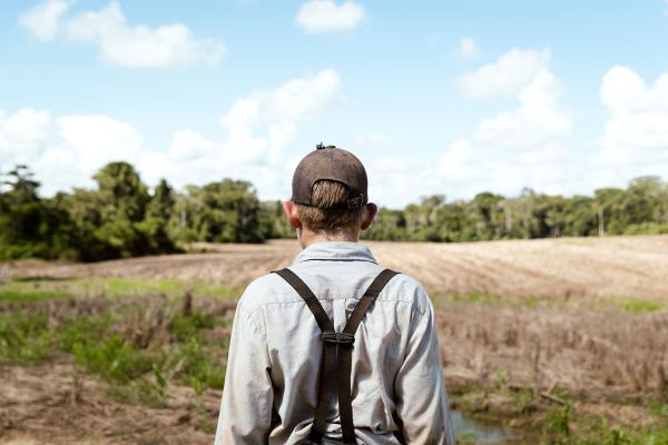 It’s time to engage Mennonite&hellip;