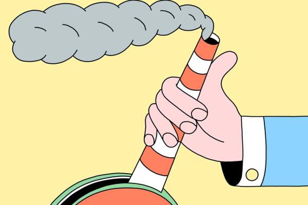 How companies have abandoned their&hellip;