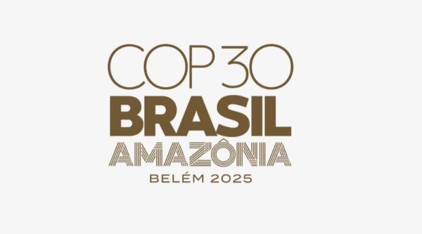 The Final Score At COP30 — Fossil…