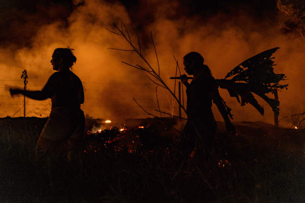 Brazil boosts budget and number of&hellip;